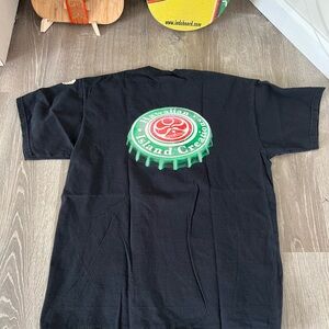 Hawaiian island creations Heineken influence with og tags